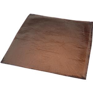 Marlen Protex Square Sheet, 8" - Image 1