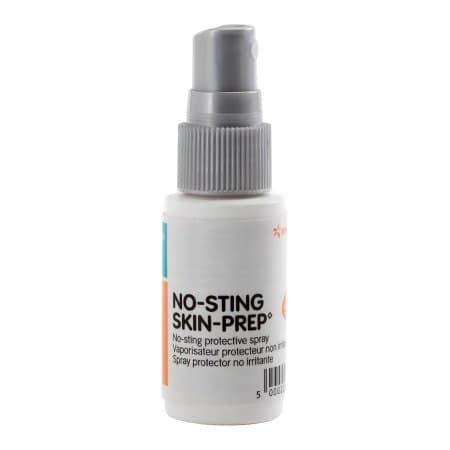 Smith & Nephew No-Sting Skin-Prep Spray
