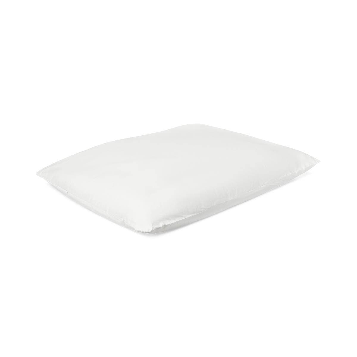 Medline Ovation Series Pillow - Image 1