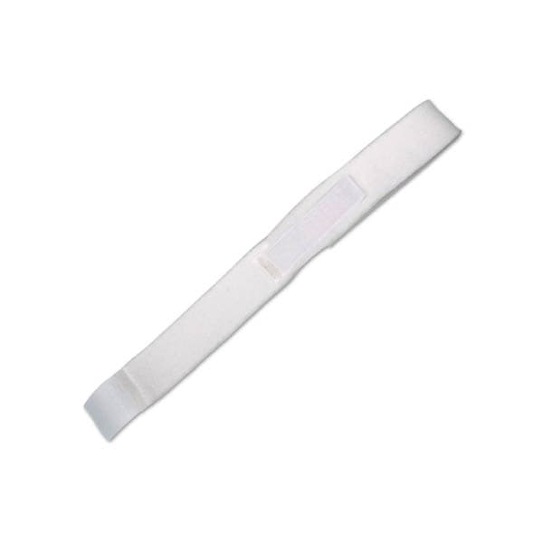 Dynarex Foley Catheter Holder - Image 1