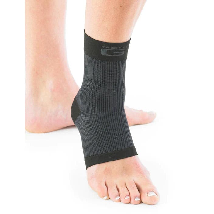 Neo G Airflow Ankle Support - Image 5