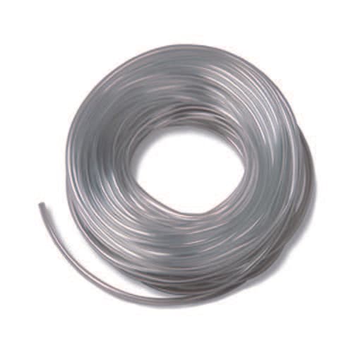 Argyle Non-Conductive Bubble Tubing, 1/4" x 100' - Image 1