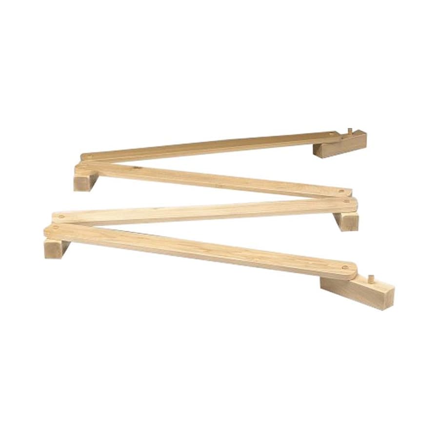 Bailey Variable Balance Beam - Child