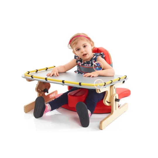 Jenx corner seat - Image 6