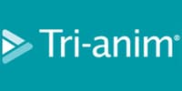 Tri-anim Health Services