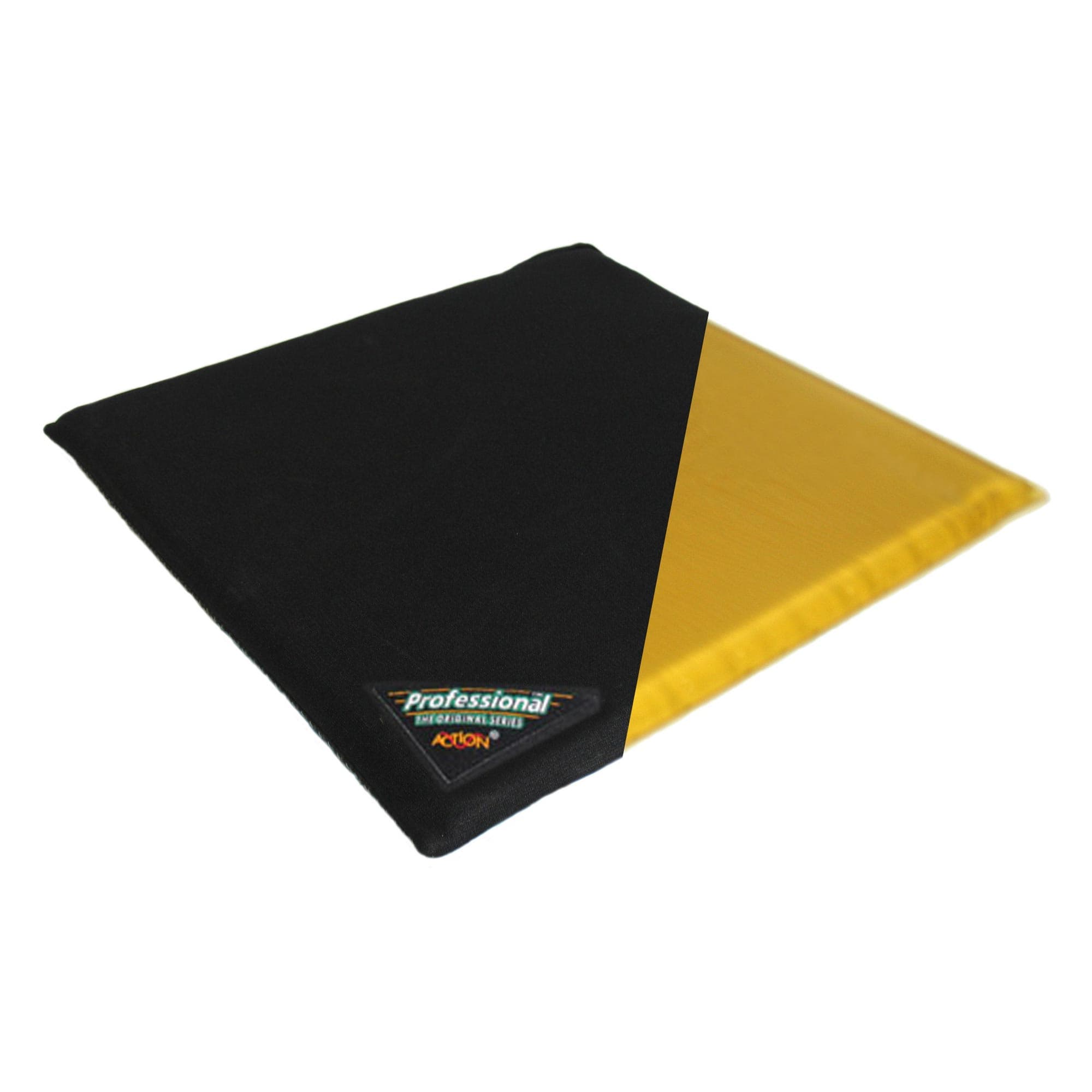 Action Products Professional™ Cushion