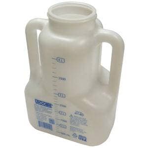 Urocare Urinary Drainage Bottle