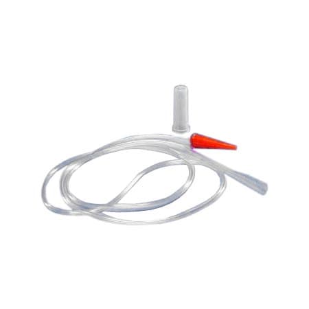 Kangaroo Extension Set, NonSterile