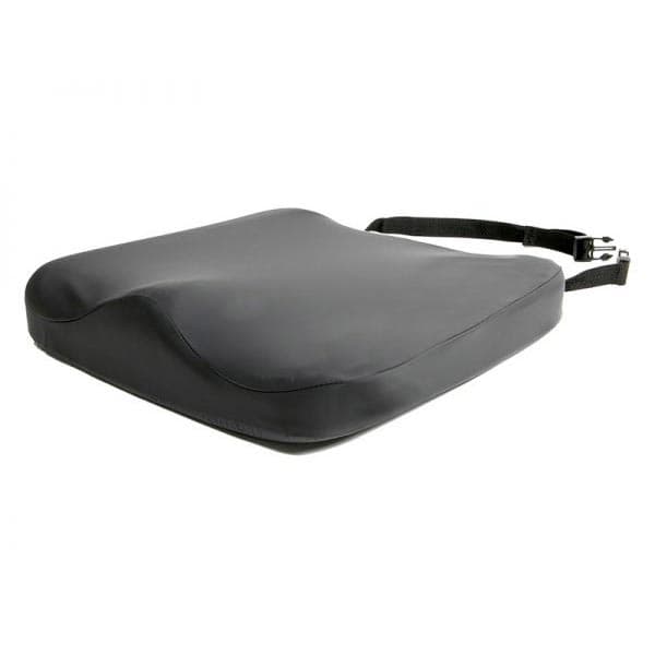 Protekt Supreme Wheelchair Cushion - Image 1