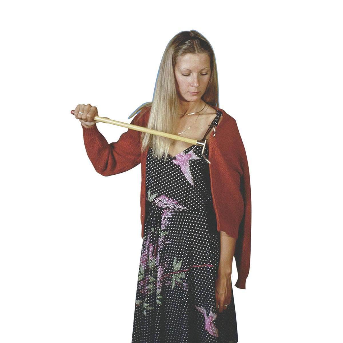 Fablife Dressing Stick - Image 2