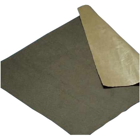 Deroyal Absorbent Floor Mat