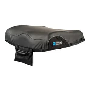 Wheelchair Cushions