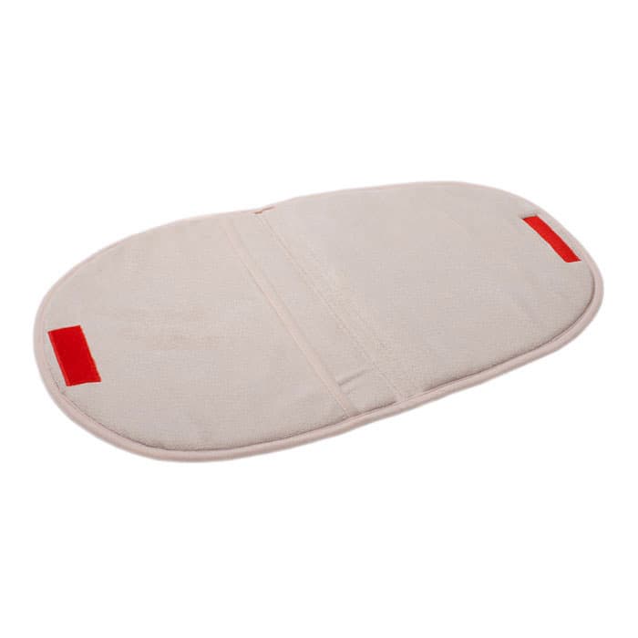 Relief Pak HotSpot Moist Heat pack Covers - Image 5