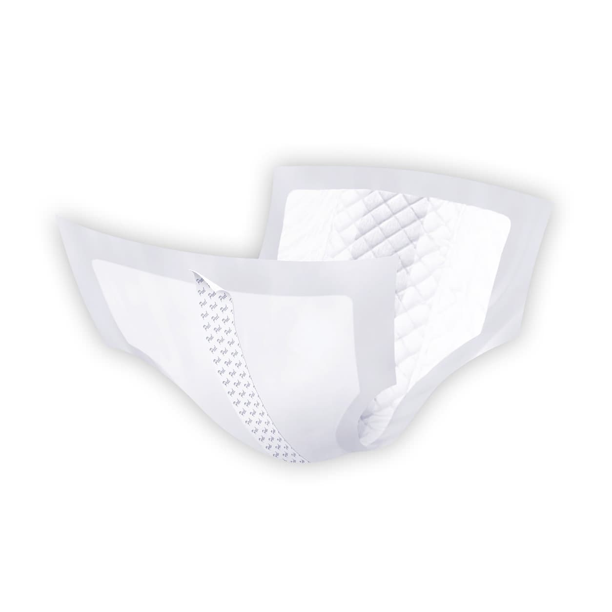Dignity Beltless Bladder Control Undergarment - Image 2