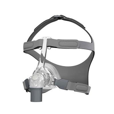 Eson Nasal Mask - Image 1
