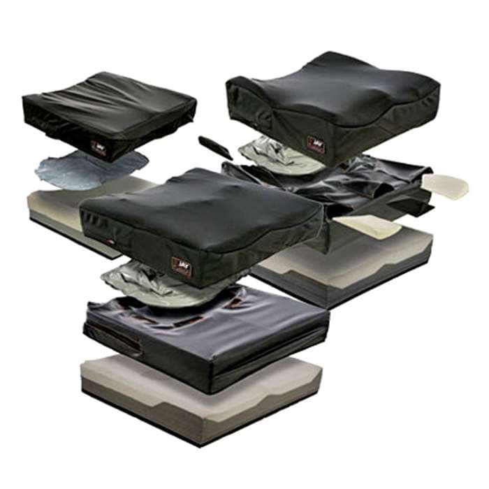 Jay Fusion with Cryo technology - Image 5