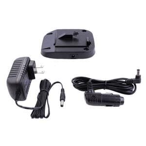 SoClean 2 Go Power Kit