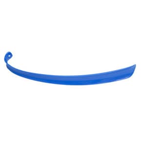 Fablife Plastic Shoehorn