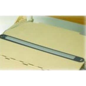 Skil-Care Chairpro Sensor Pad, 7 x 15 Inch