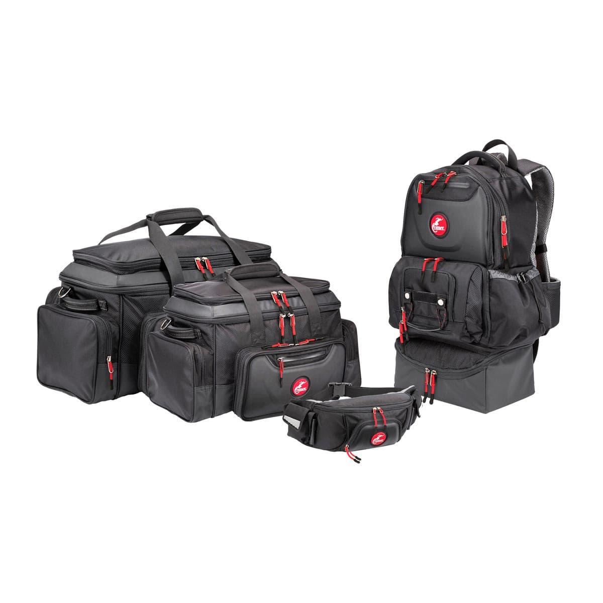 Cramer High Performance Gear Athletic Training Kit