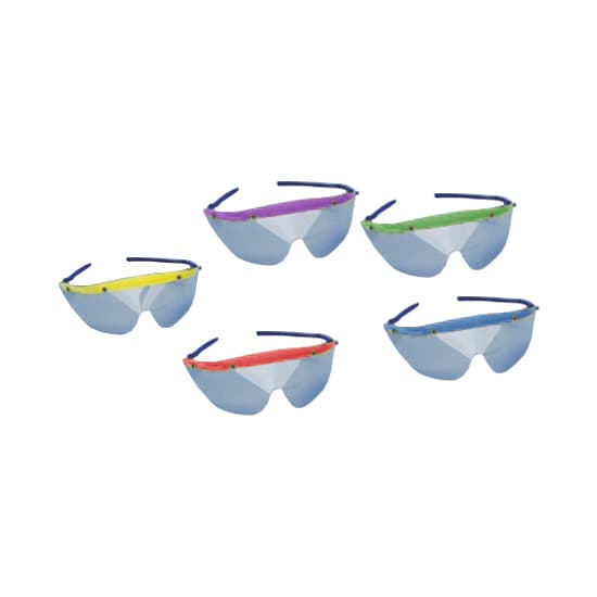SPEyes Eye ShieldZ Protective Glasses Frames