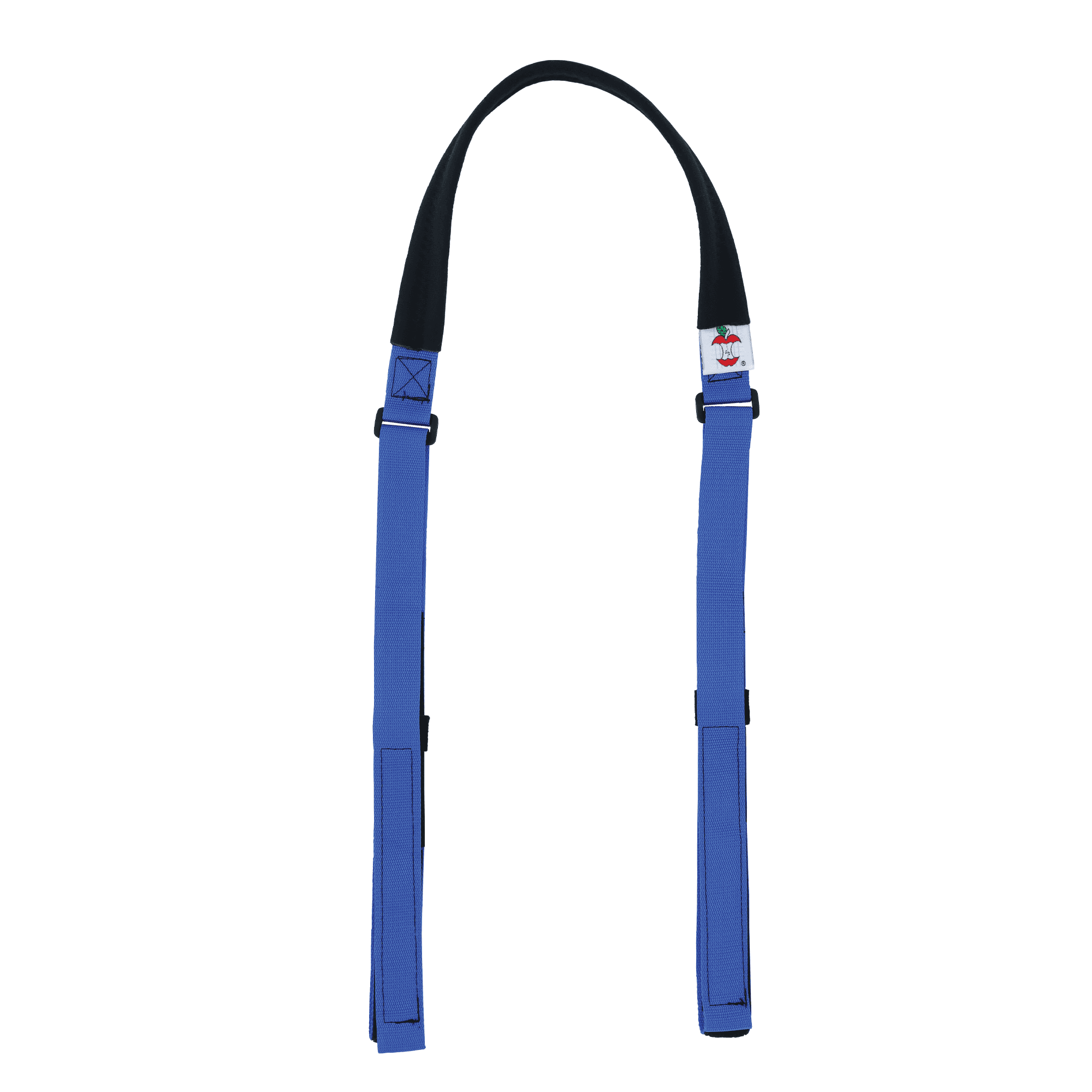 Core Shower90 Arm Shower Sling - Image 1