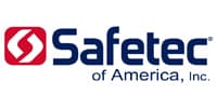 Safetec