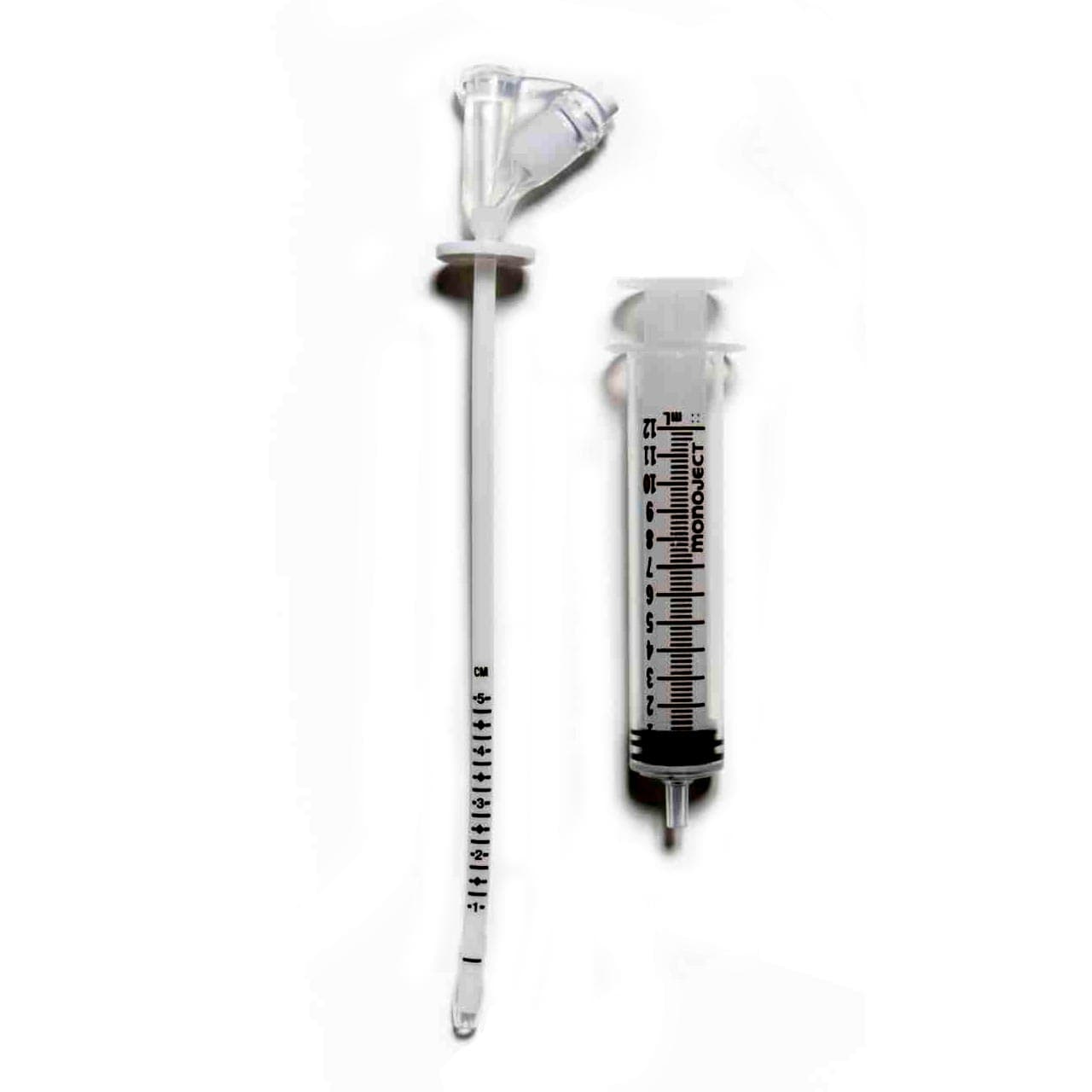 MIC-KEY Over The Wire Stoma Measuring Device - Image 1