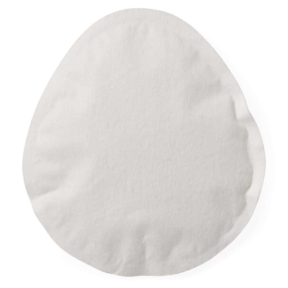 Medline Reusable Hot and Cold Breast Therapy Gel Pad