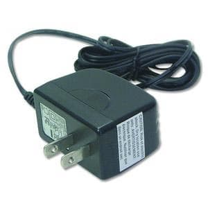 American Diagnostic Corporation Advantage Blood Pressure Monitor AC Adapter - Image 1