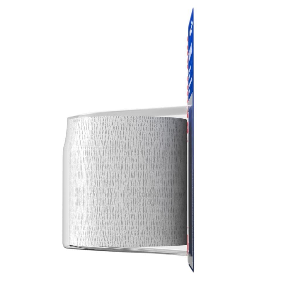 Band-Aid First Aid Secur-Flex Wrap Large - Image 3