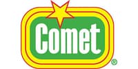 Comet