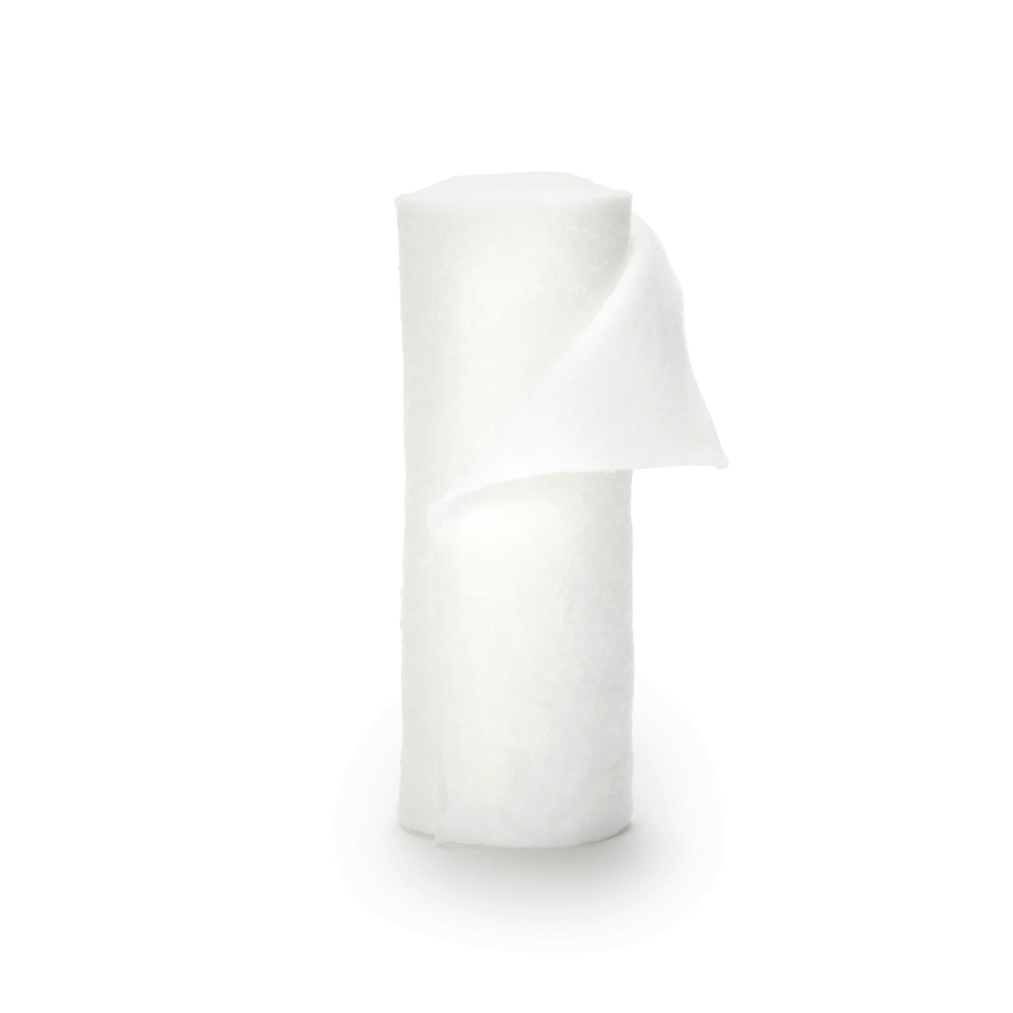 Cardinal Health Webril Undercast Padding - Image 3