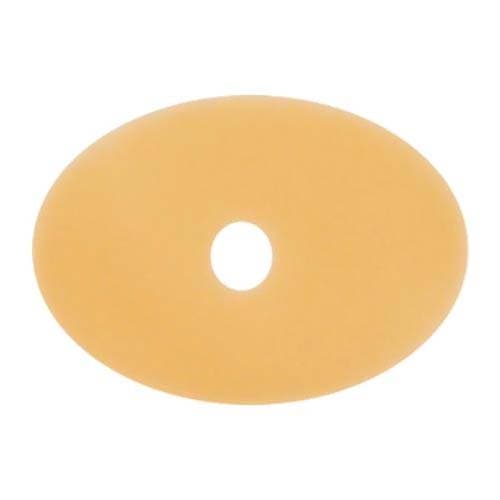 Nu hope Oval skin Barrier Discs