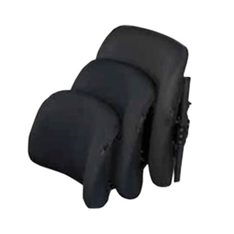 Invacare Matrx® PB Deep Wheelchair Back