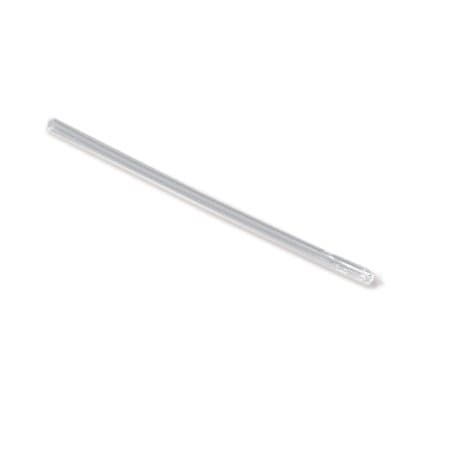 Dover Female Intermittent Catheter - Image 1