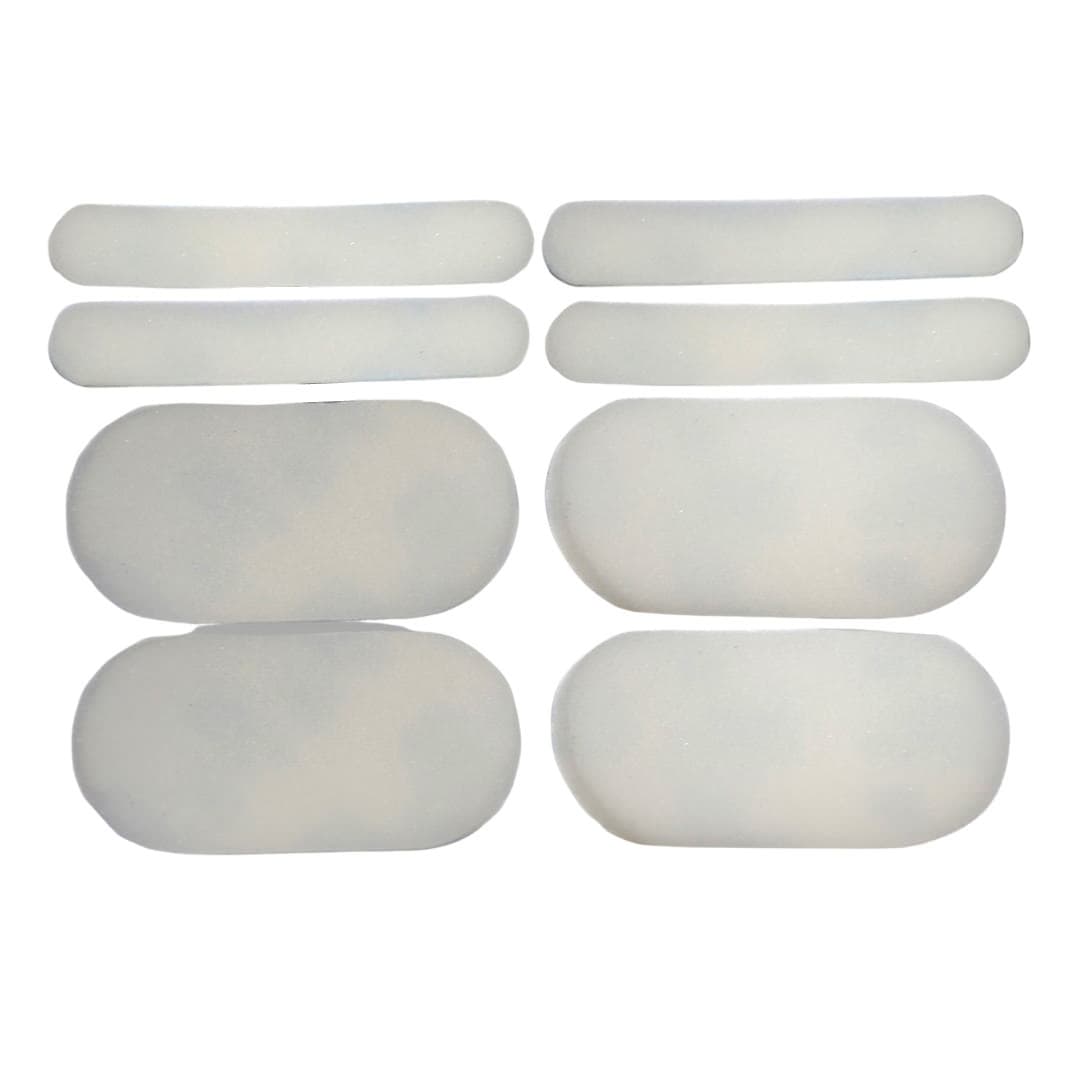 Danmar Products Cush-in Pads