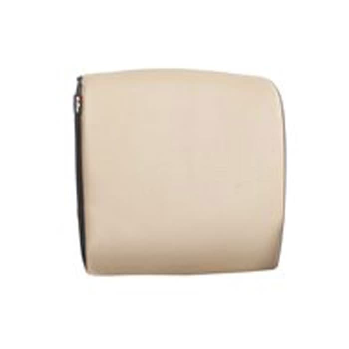 Rifton Pads for Activity Chairs - Image 1