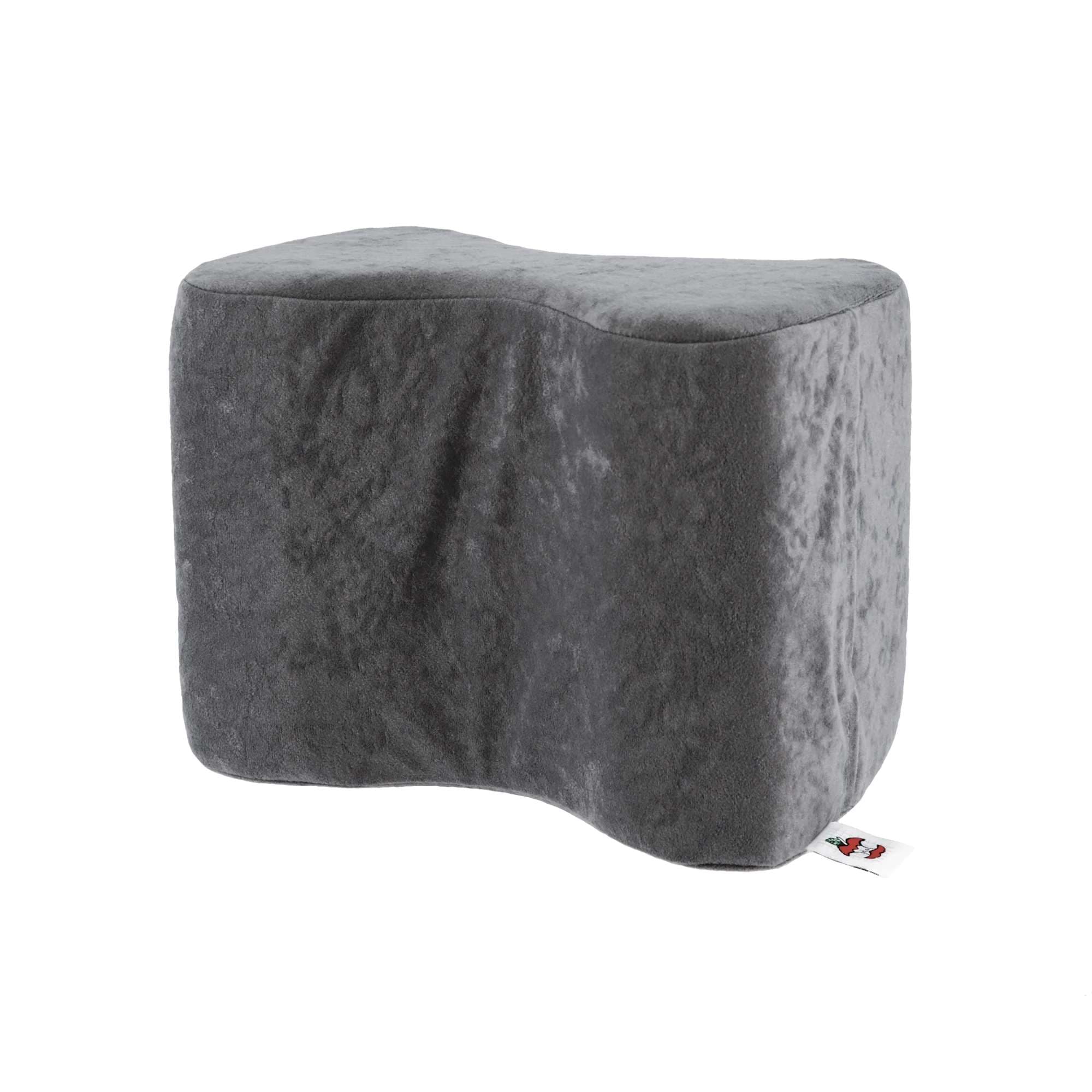 Core Leg Spacer Positioning Pillow - Image 4