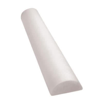 CanDo Full-Skin Foam Roller - Image 1