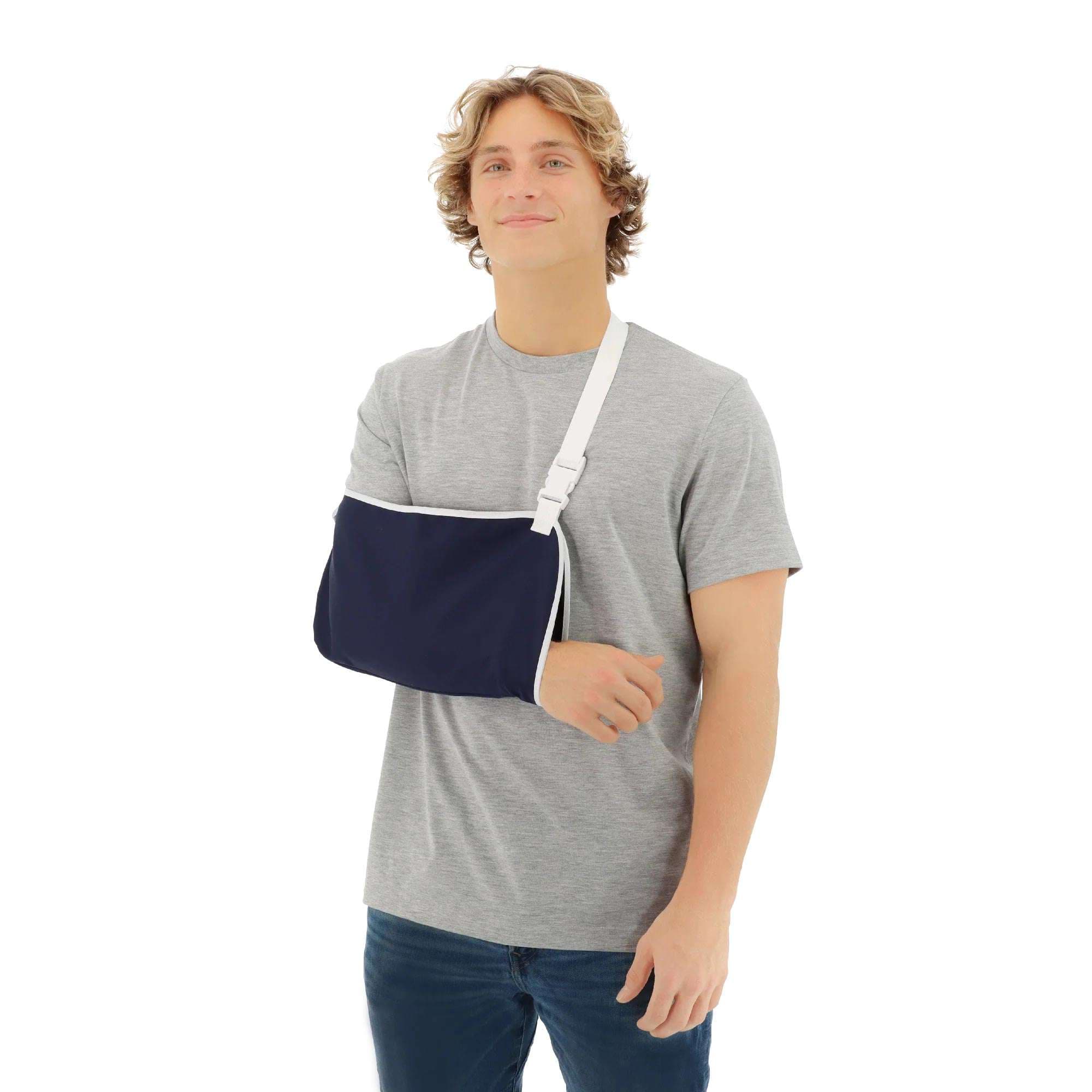 Core Arm Sling - Image 5