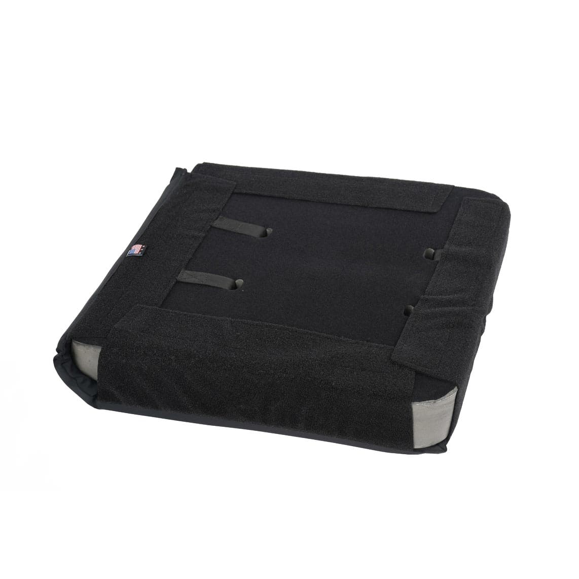 Precision Comfort Foam Cushion with Gel Overlay - Image 4