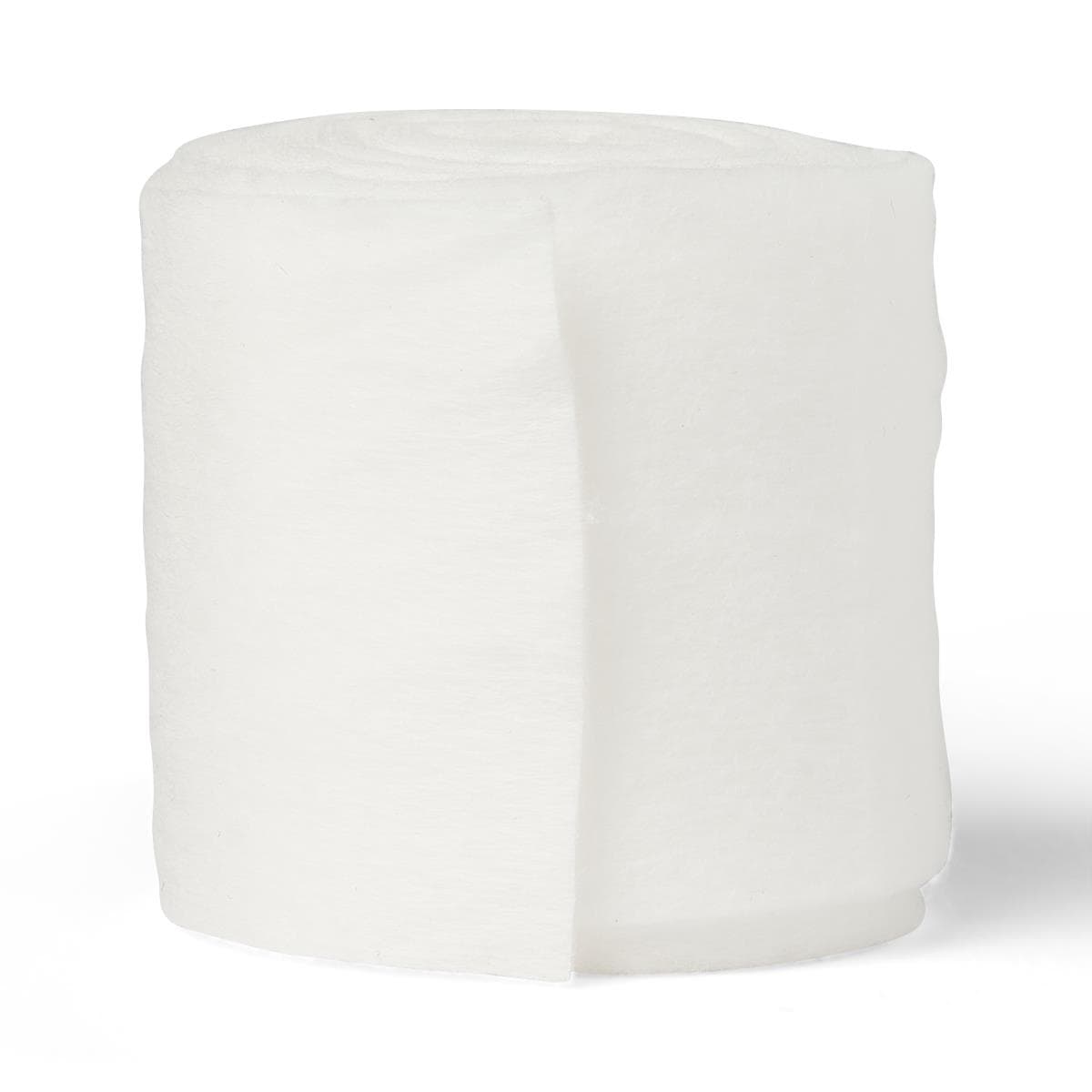 Wytex Cotton Nonsterile Undercast Padding - Image 1