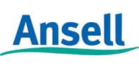 Ansell