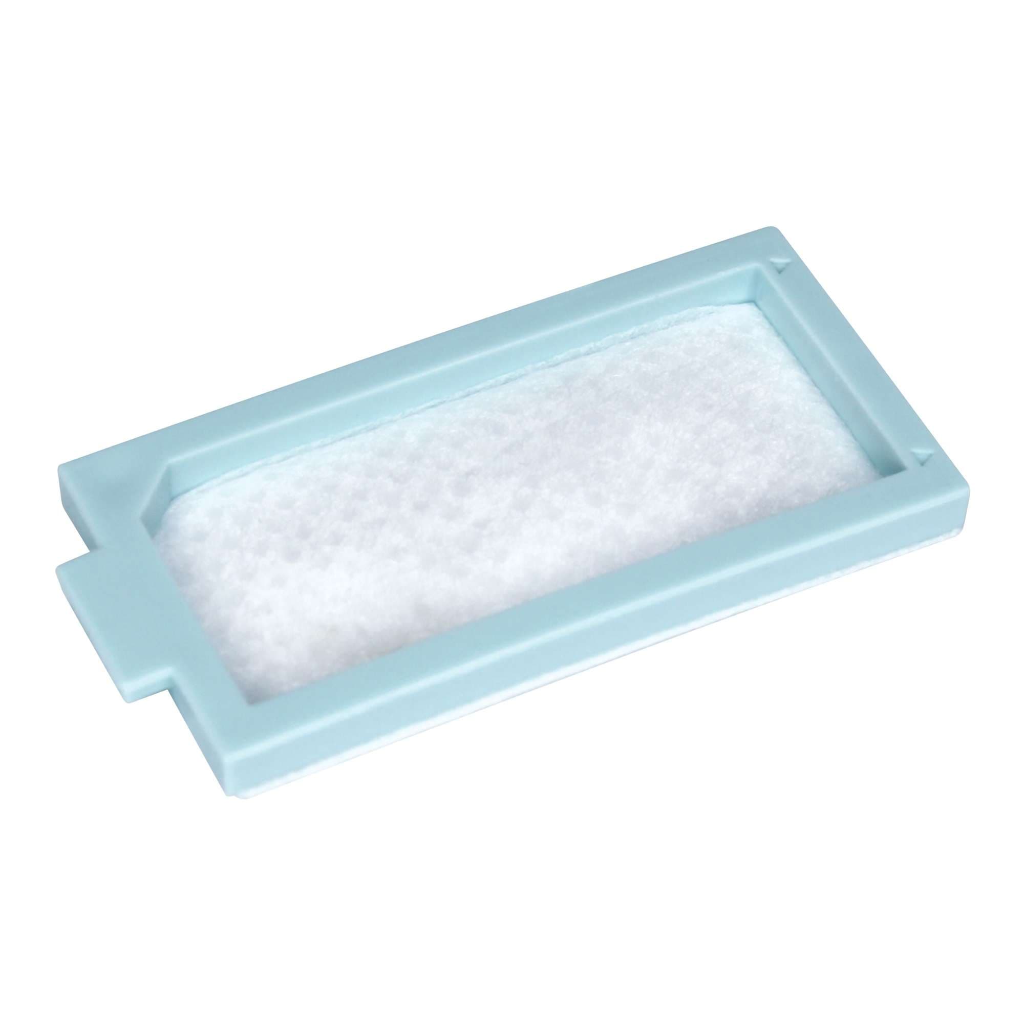Sunset Healthcare Ultra-Fine CPAP Filter - Image 1