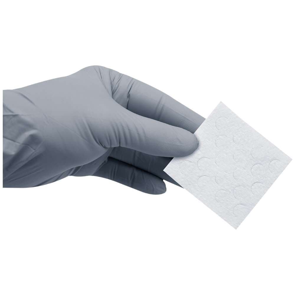 Endoform Antimicrobial Dermal Template Collegen Dressing - Image 2
