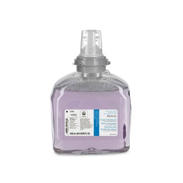 PROVON Pink Soap - Image 1