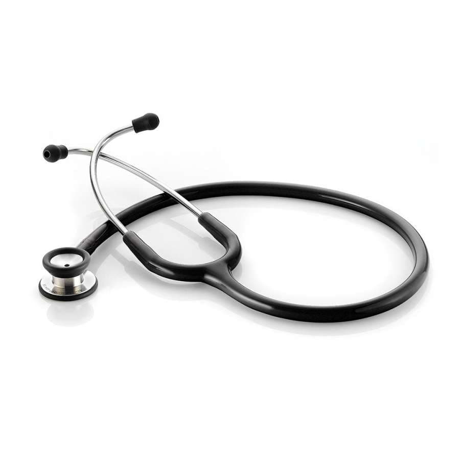 ADC Adscope Classic Stethoscope - Image 2