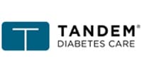 Tandem Diabetes Care
