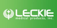 Leckie Medical Products
